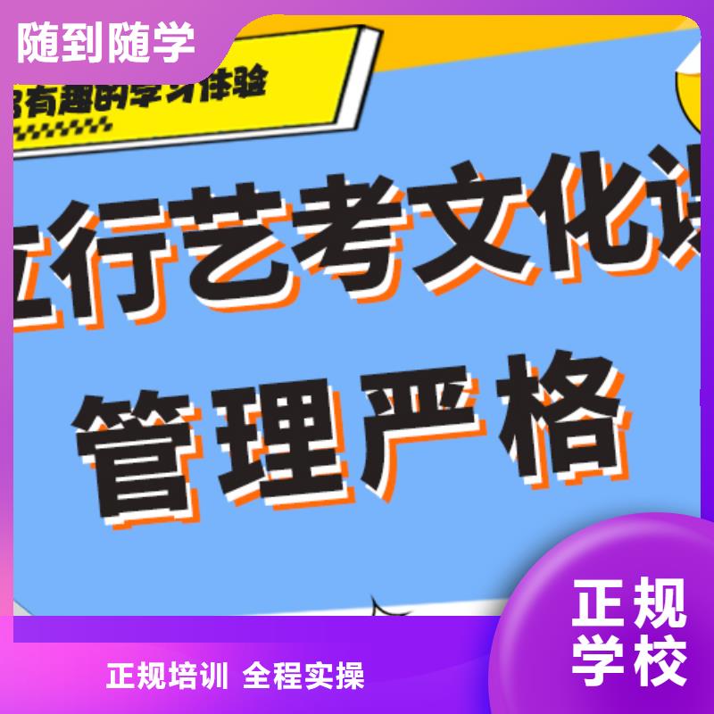 藝考文化課輔導(dǎo)班高考英語輔導(dǎo)理論+實操