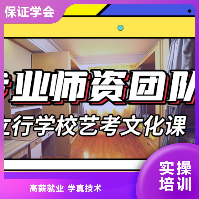 藝考文化課輔導(dǎo)班高考英語輔導(dǎo)理論+實操