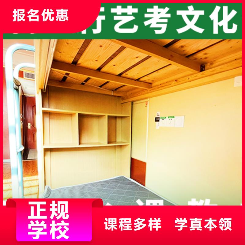 艺考文化课辅导班美术艺考就业快