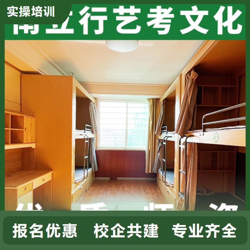 艺术生文化课培训机构就业快本地品牌