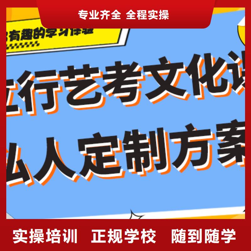 艺考生文化课辅导集训哪家好艺考生文化课专用教材