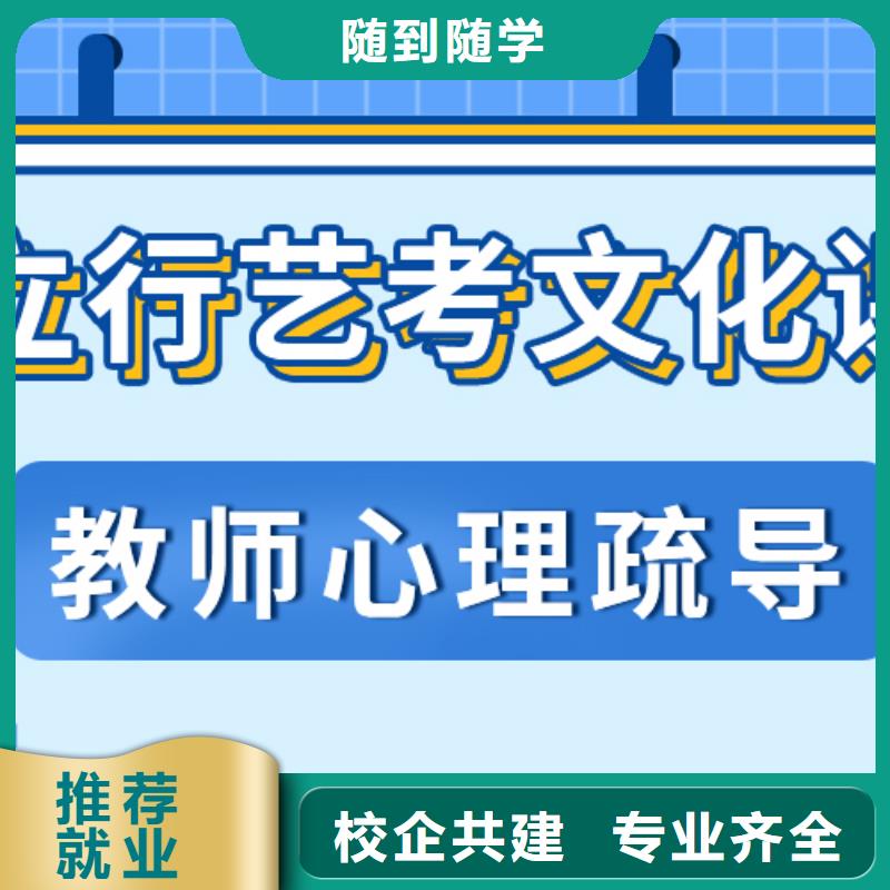 立行学校艺考【 艺考文化课集训理论+实操】