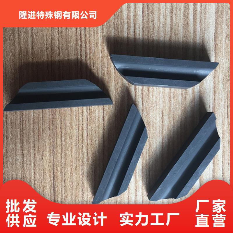 石墨 【不锈钢棒】当地厂家值得信赖 隆进特殊钢(保定市分公司)