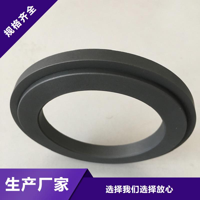 隆进高温合金石墨 【不锈钢棒】当地厂家值得信赖企业旺旺