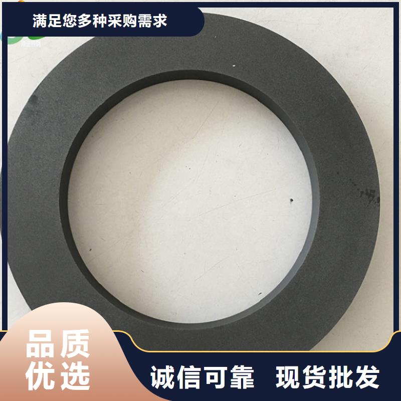 石墨 【不锈钢棒】当地厂家值得信赖 隆进特殊钢(保定市分公司)