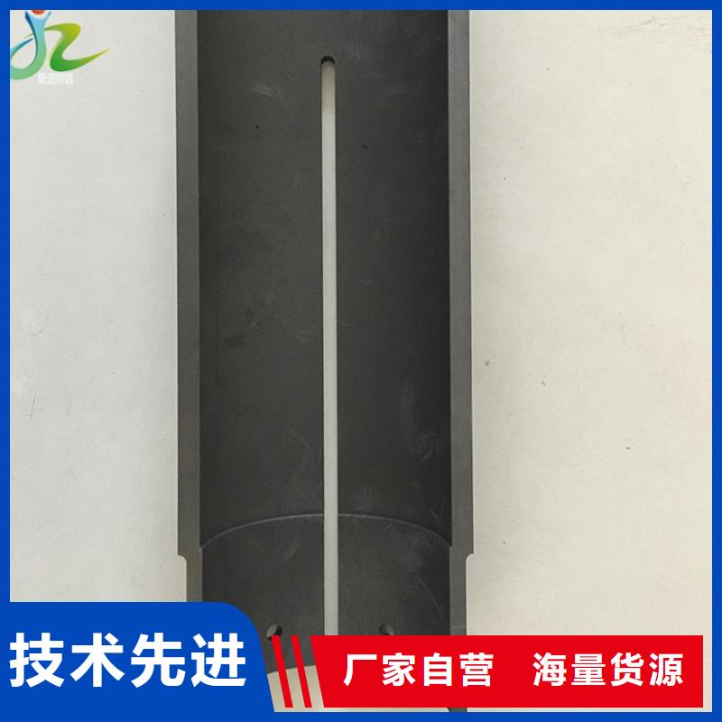 隆进高温合金石墨 【不锈钢棒】当地厂家值得信赖企业旺旺
