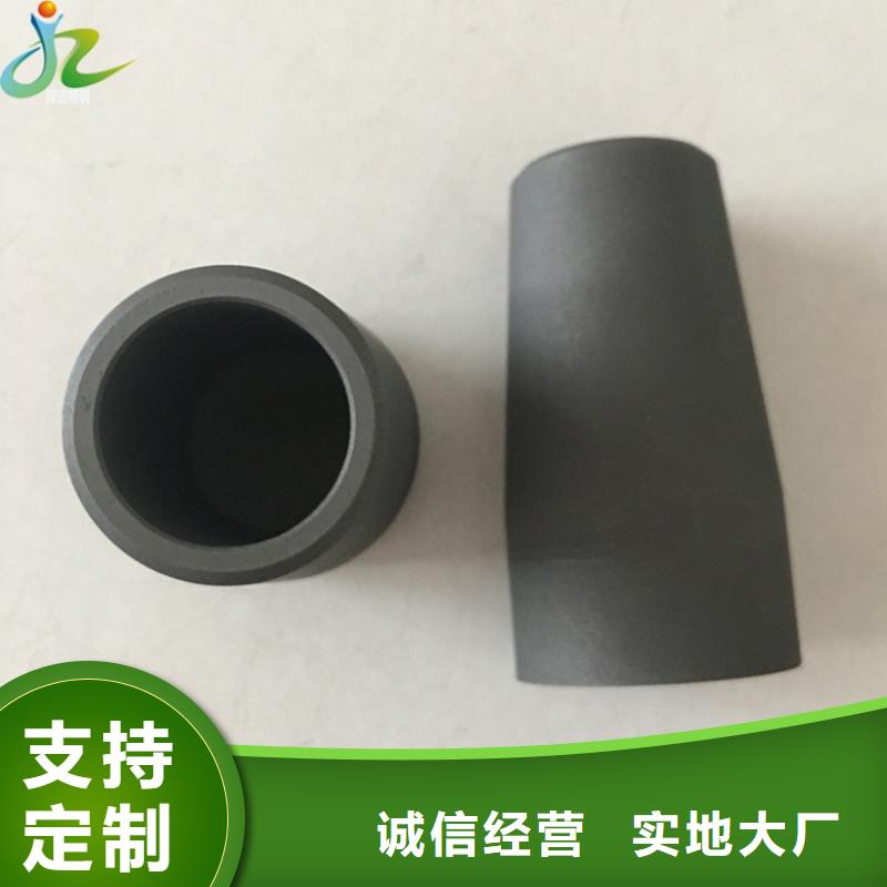 石墨 【不锈钢棒】当地厂家值得信赖 隆进特殊钢(保定市分公司)
