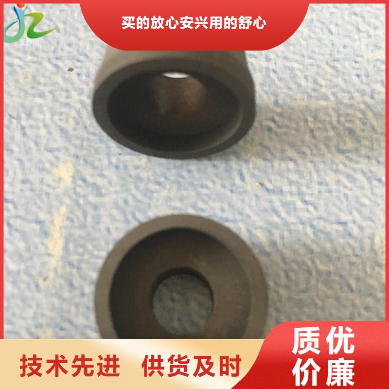 隆进高温合金石墨 【不锈钢棒】当地厂家值得信赖企业旺旺