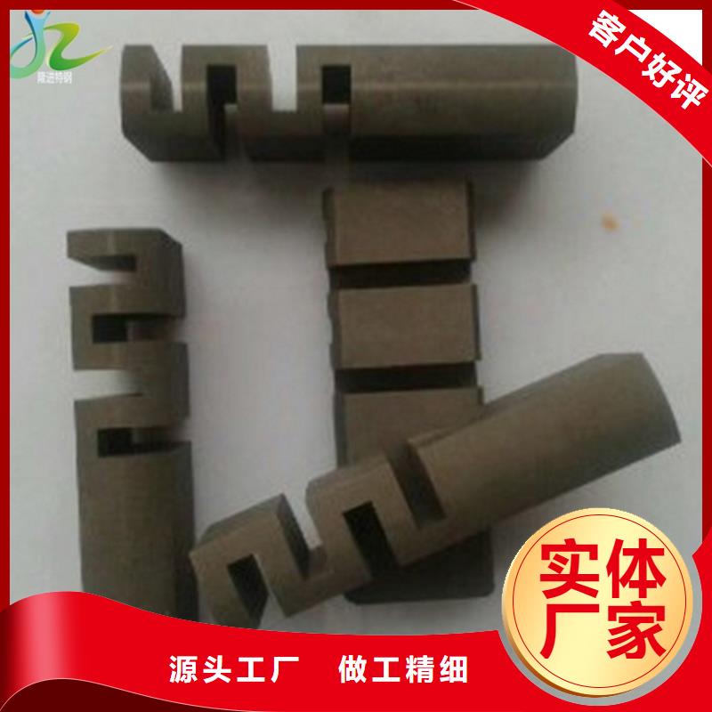 石墨 【不锈钢棒】当地厂家值得信赖 隆进特殊钢(保定市分公司)