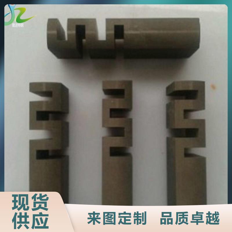 隆进高温合金石墨 【不锈钢棒】当地厂家值得信赖企业旺旺