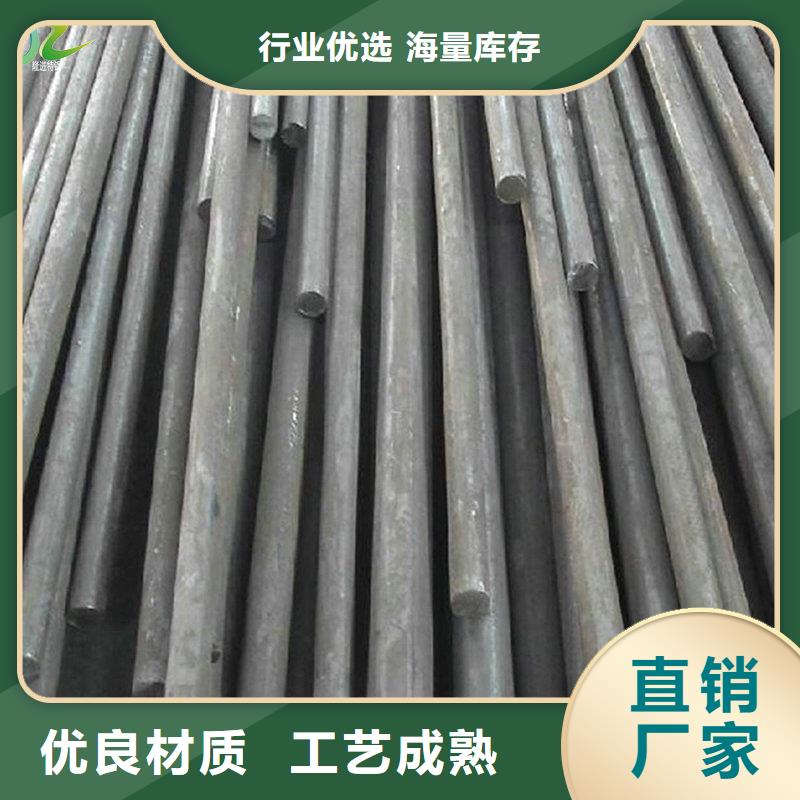镍合金,【合金钢】卓越品质保障本地品牌