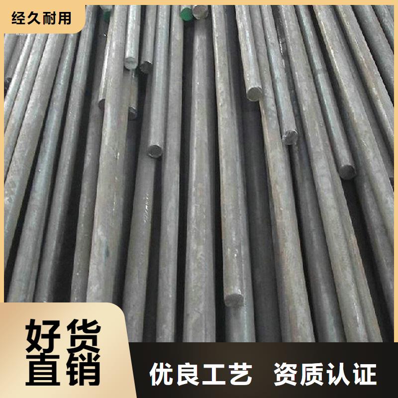 【 不锈钢-不锈钢板定制零售批发】-隆进特殊钢(四川省分公司)