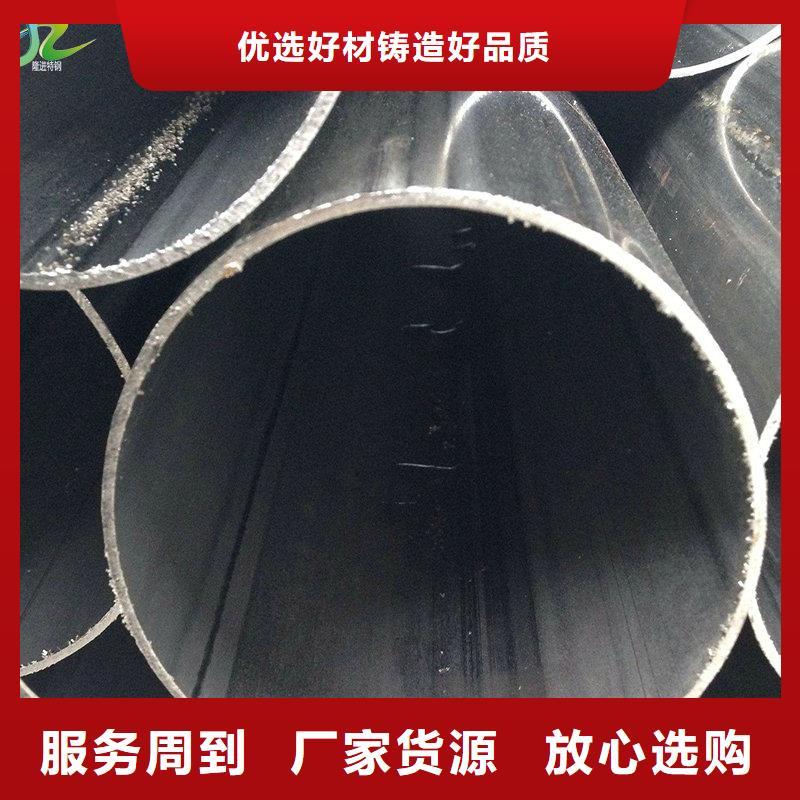 高温合金视频-高温合金(隆进)覆盖地域甘肃省平凉市泾川|崆峒|嘉峪关|定西|张掖|兰州