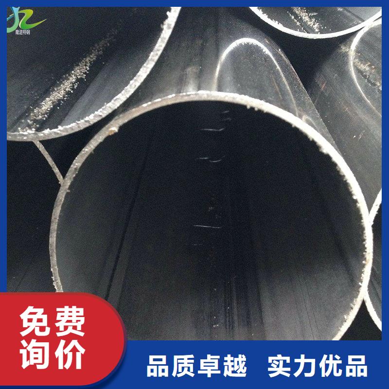 【 不锈钢-不锈钢板定制零售批发】-隆进特殊钢(四川省分公司)