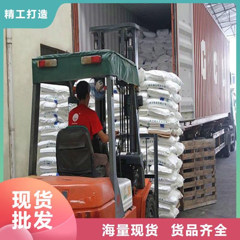 工業葡萄糖生產廠家、工業葡萄糖生產廠家廠家直銷_規格齊全