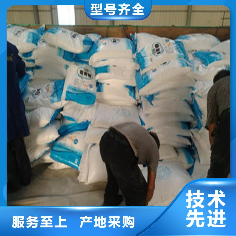 工業葡萄糖能當肥料嗎市場現貨價格