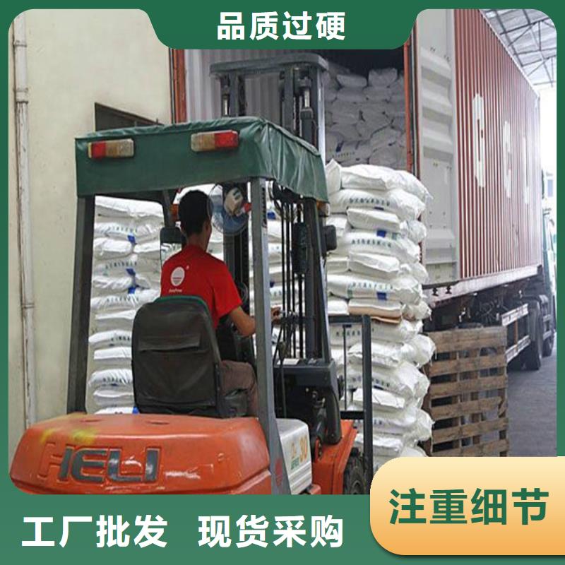 工業葡萄糖能當肥料嗎市場現貨價格