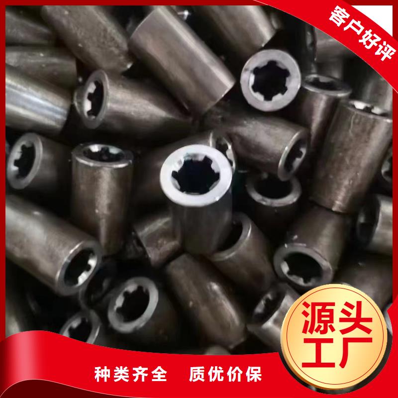 20#无缝钢管全国配送