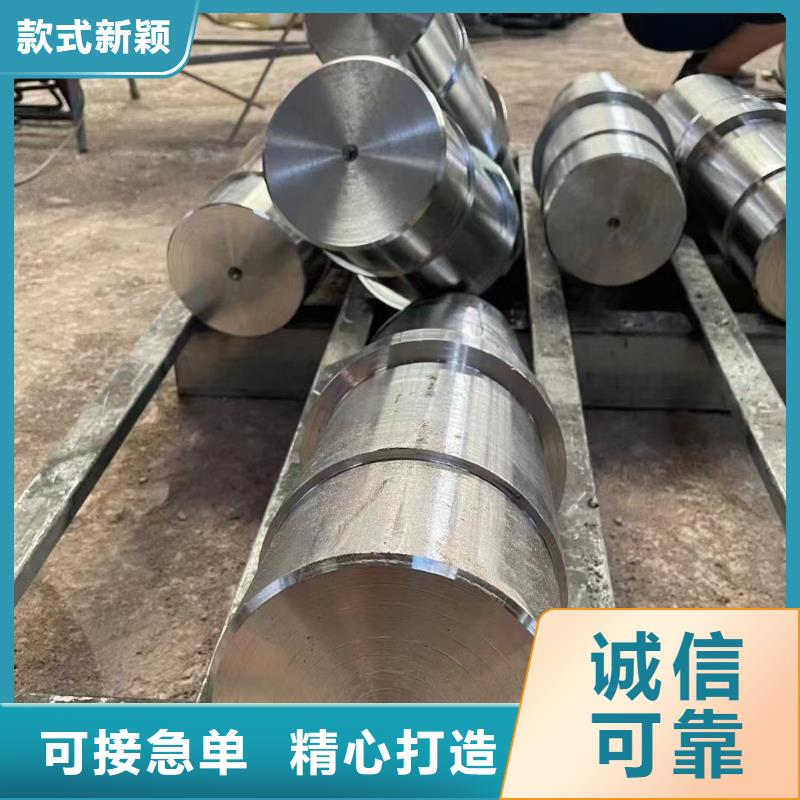 (潍坊)本土盛世乾元Q345E石油无缝钢管生产厂家