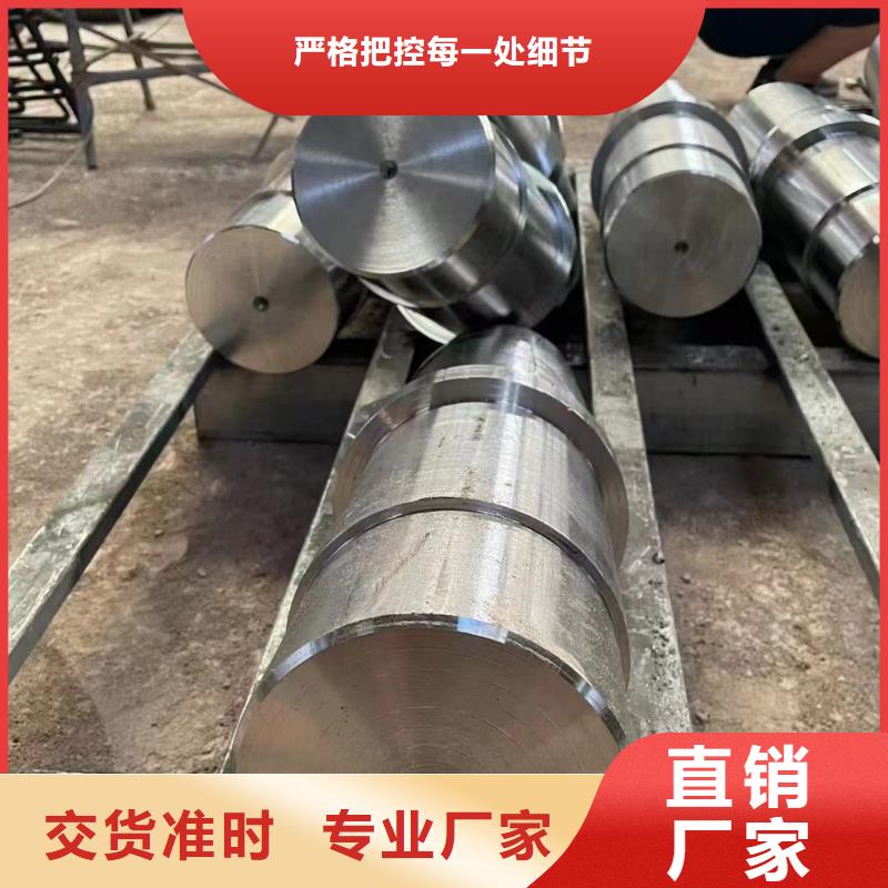 湘西附近盛世乾元Q345B低温无缝钢管生产厂家