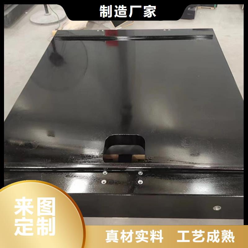 周边大理石检测平台供应商