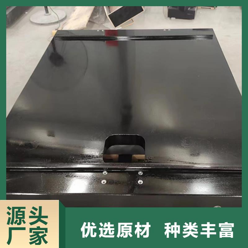 大理石机床部件有现货也可定制