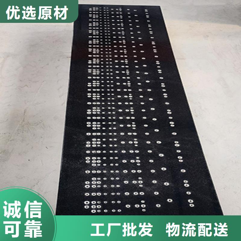 大理石检测平板的厂家-伟业焊接铸铁大理石平台斜垫铁厂家