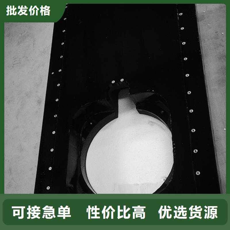 找大理石检验平台厂家直销