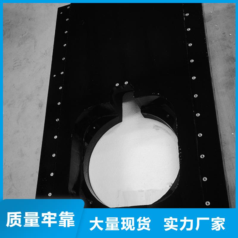大理石檢驗平臺_焊接工裝平臺質保一年