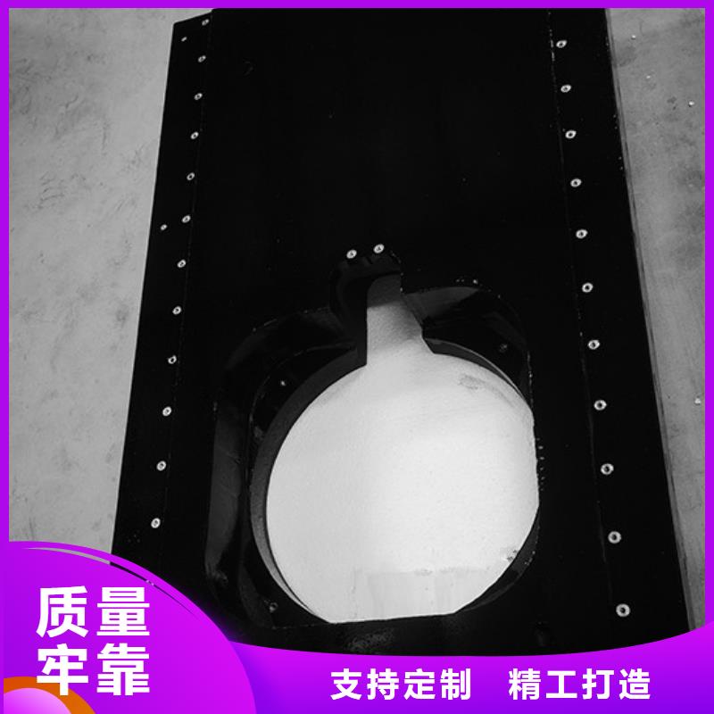 花岗石测量平台的分类及规格