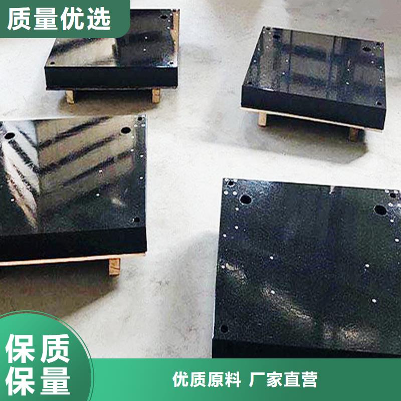 性價比高的三坐標工作臺廠家