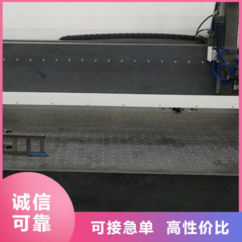 大理石气浮平台规格材质