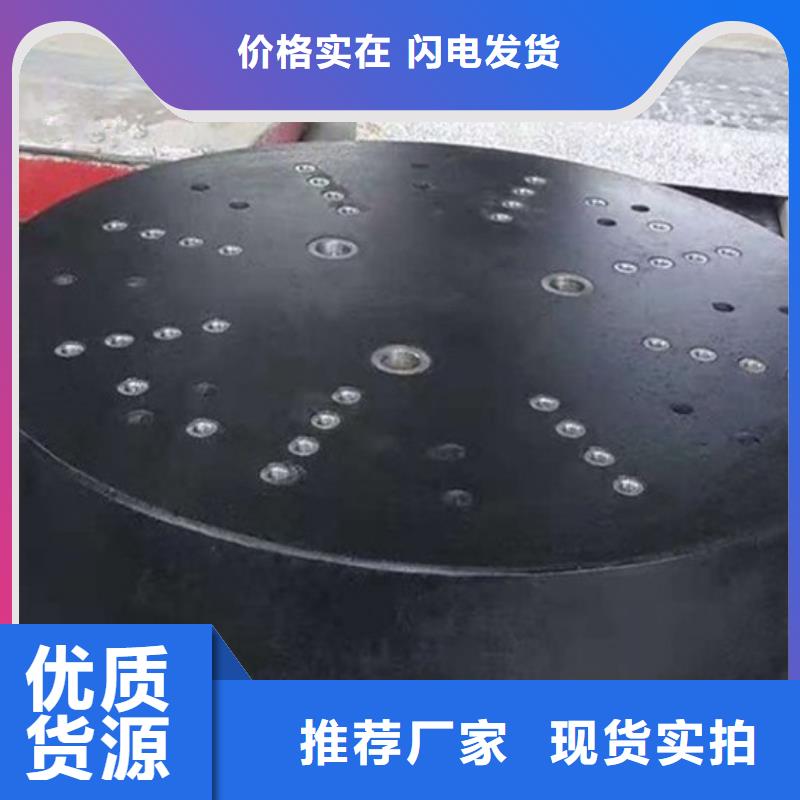 大理石精密工作台-厂家热销