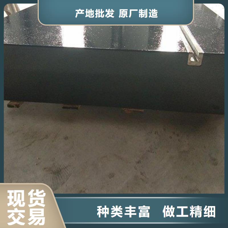 大理石机床工作台-大理石机床工作台一手货源