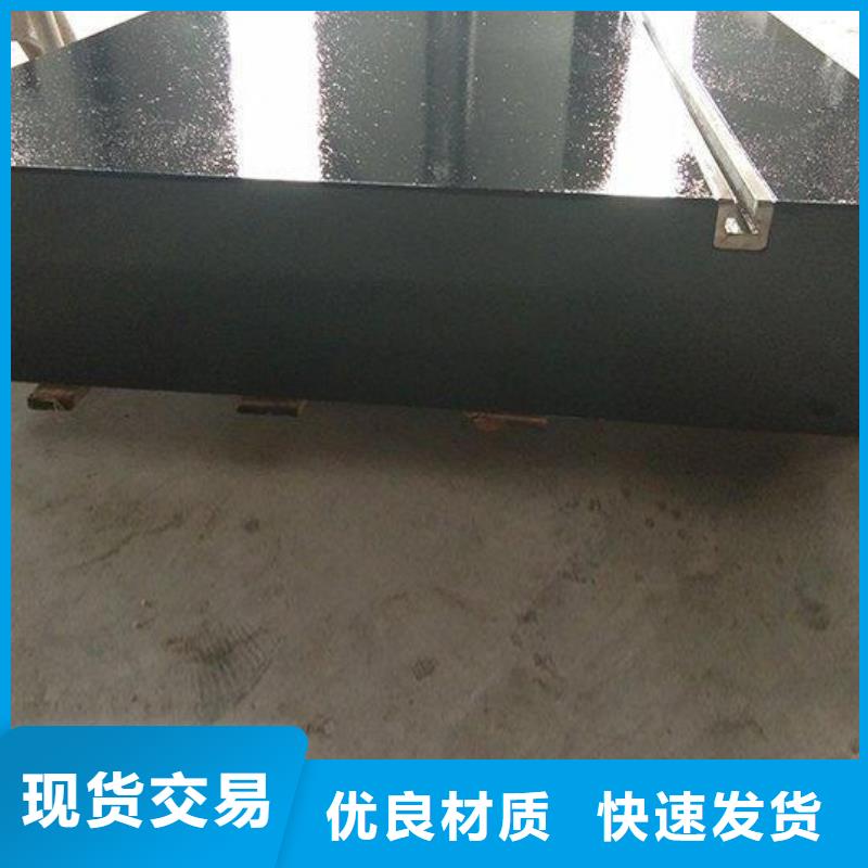 价格合理的优质花岗石打孔平台生产厂家