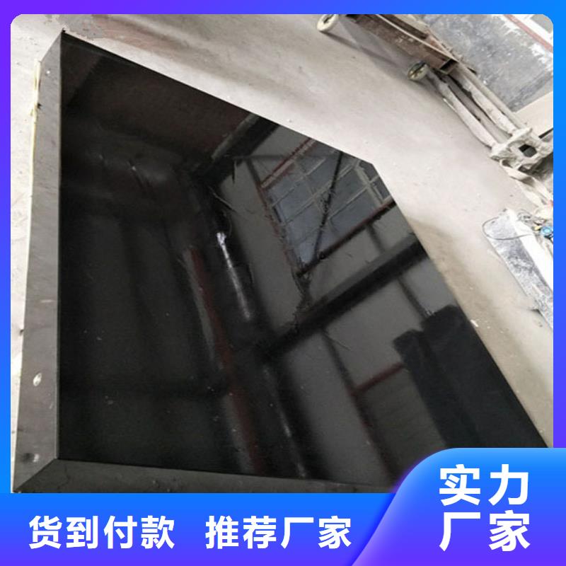 销售检验花岗岩工作台_厂家/供应