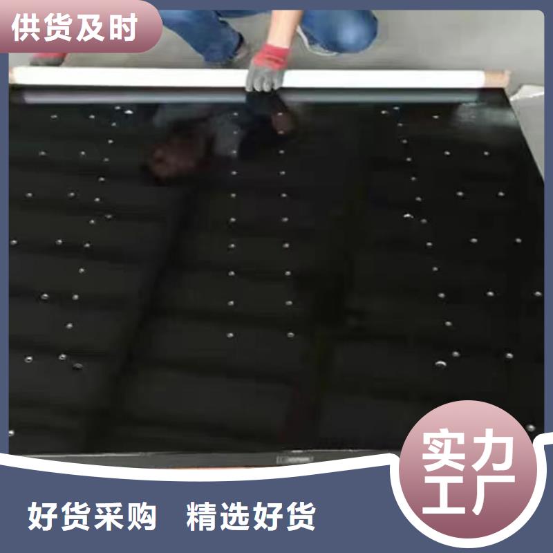 大理石检验平台,大理石平台厂家优势