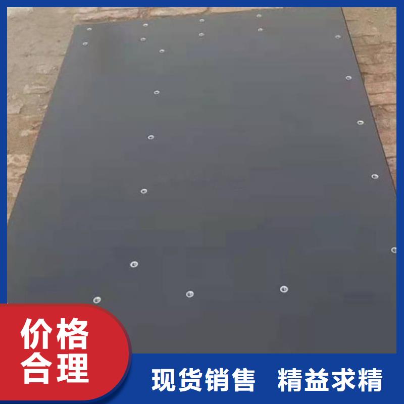 大理石气浮平台公司_伟业焊接铸铁大理石平台斜垫铁厂家