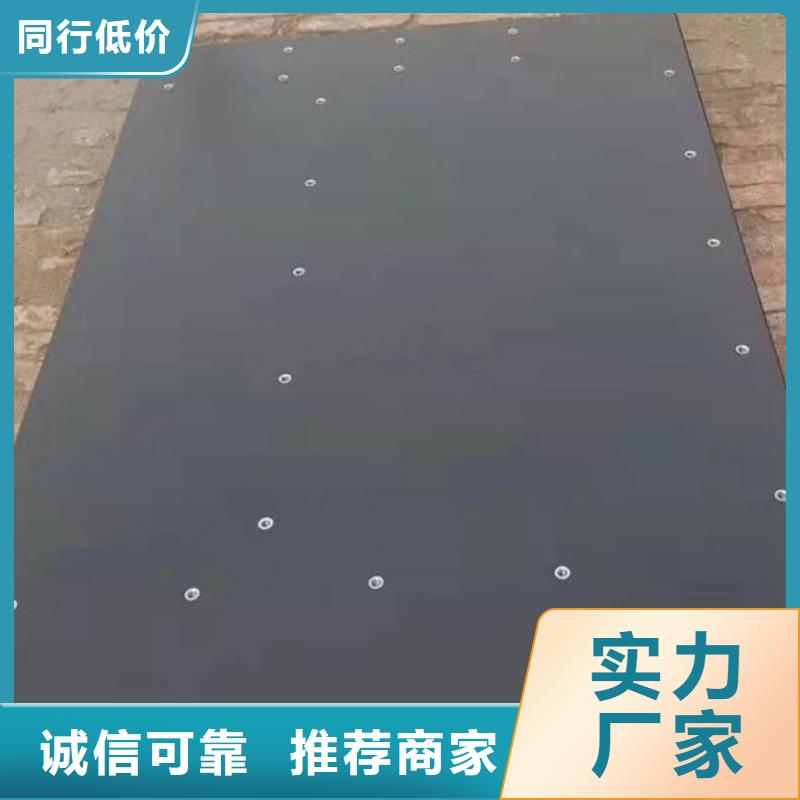 大理石机床部件质量保真