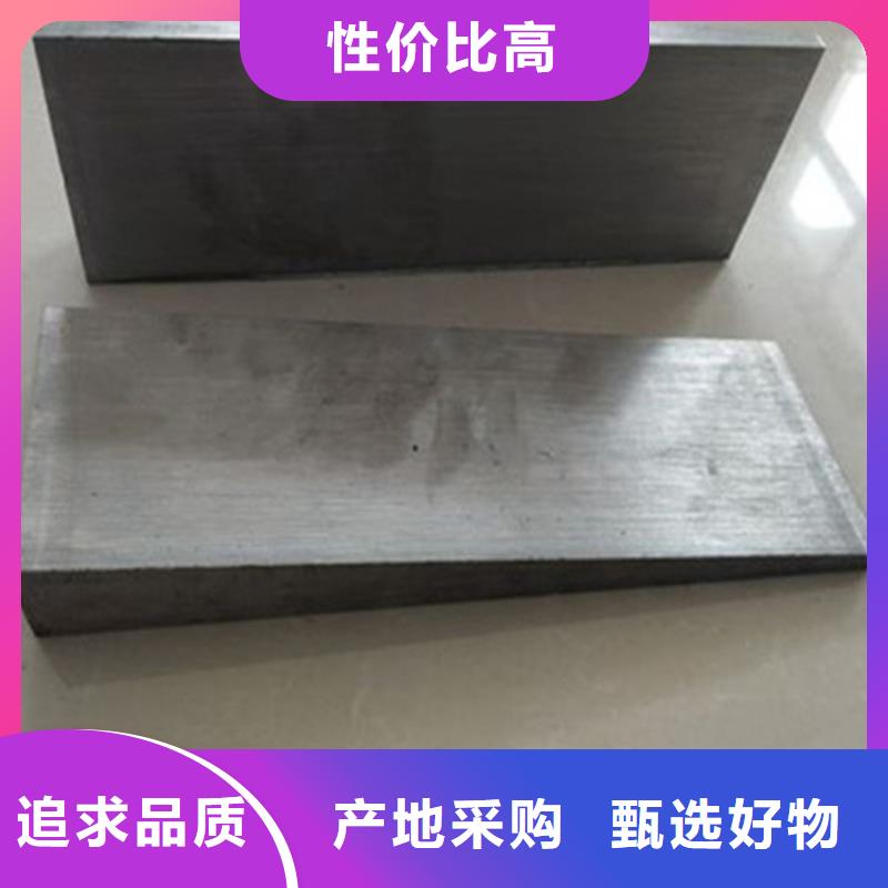 桥梁钢架调整斜垫铁批发价格锅炉安装斜铁