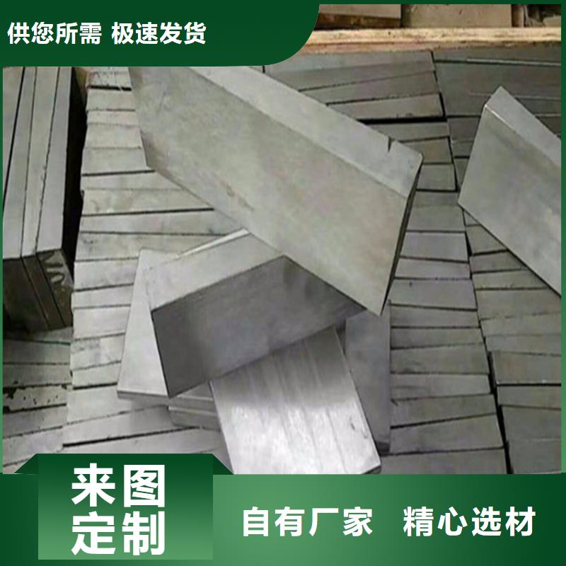 钢件斜垫铁精选厂商