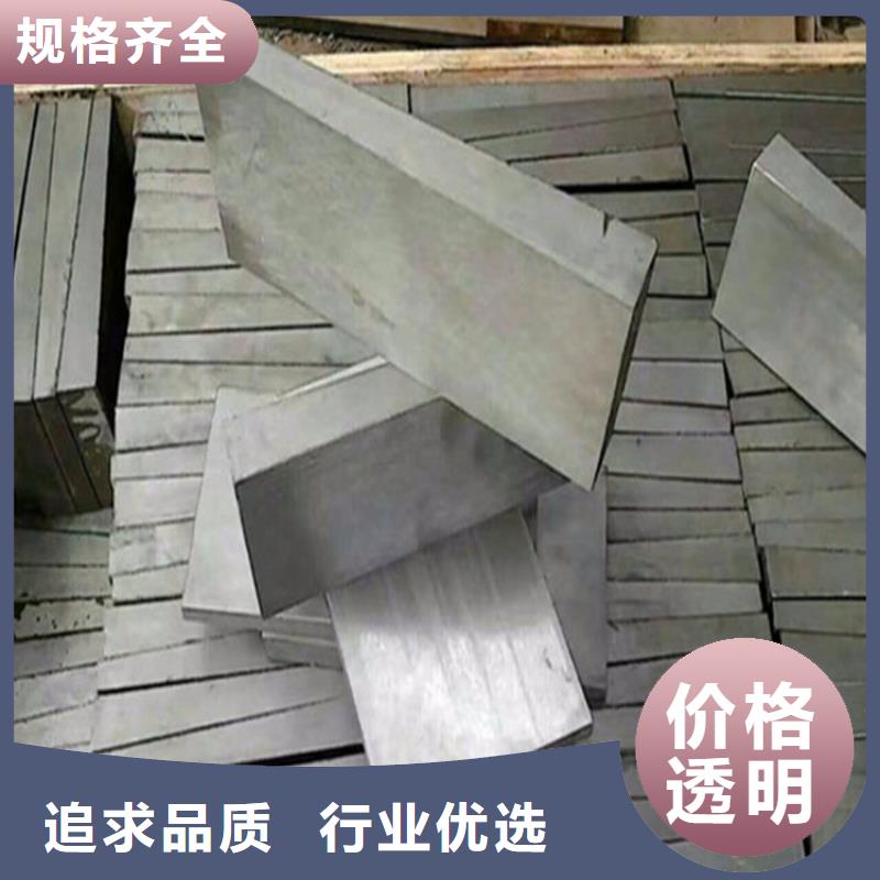 實(shí)力雄厚的化工設(shè)備安裝斜墊鐵廠(chǎng)家