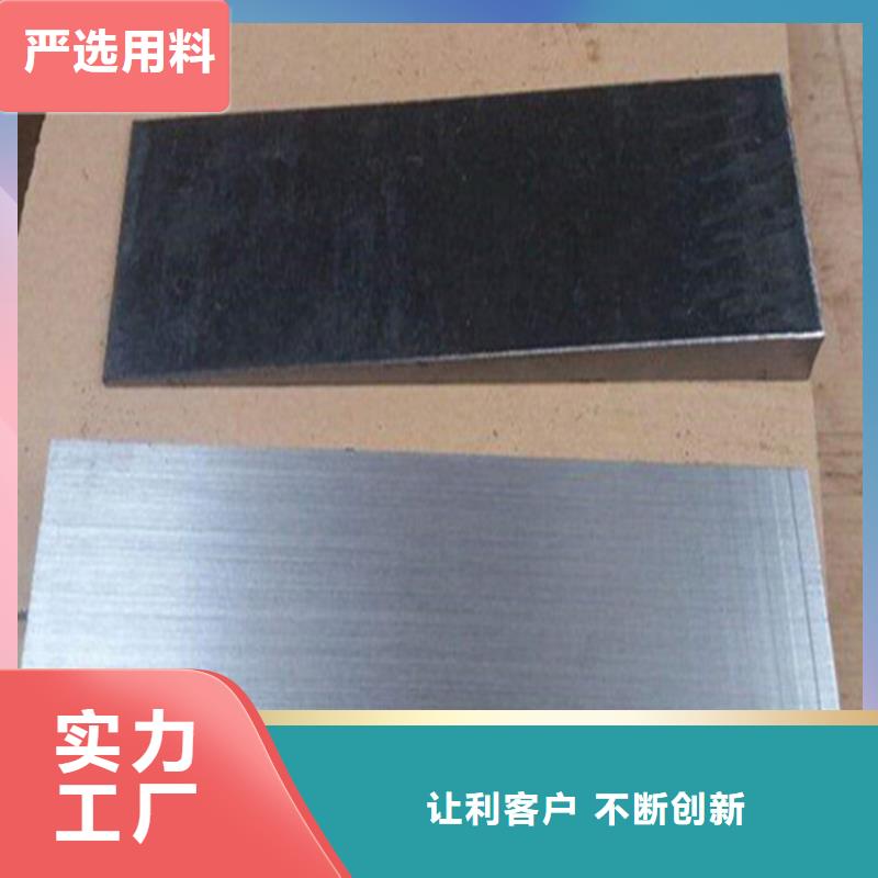 鋸床加工斜鐵塊新品促銷