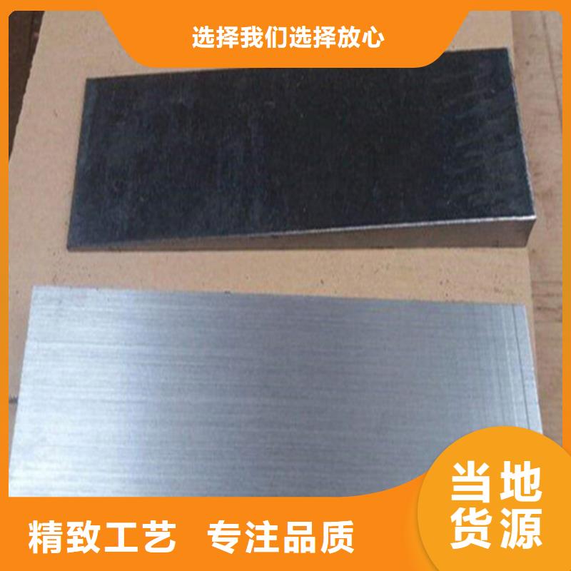 桥梁钢架调整斜垫铁实力厂家质量稳定