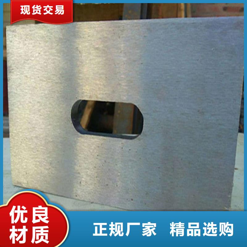 调整斜垫铁企业-可接急单