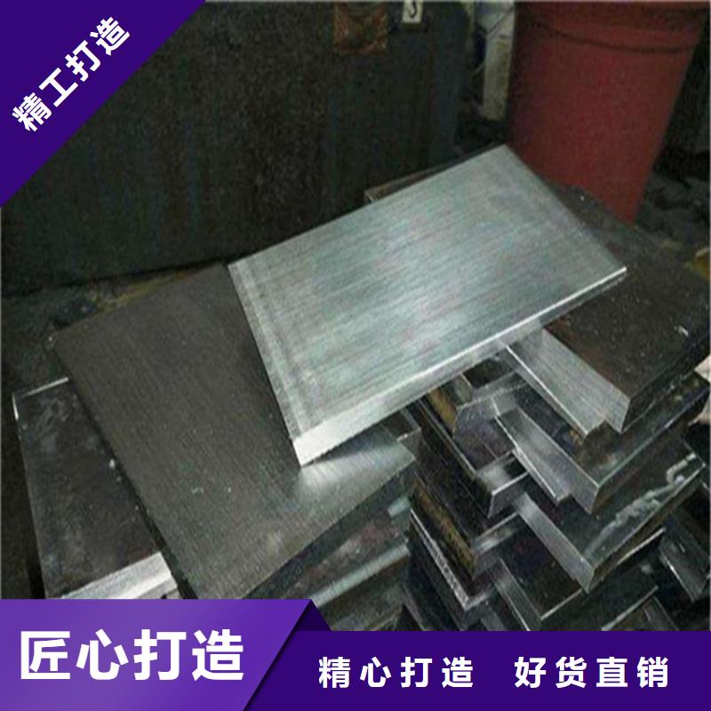 斜墊鐵鋁型材檢測平臺廠家直銷供貨穩定