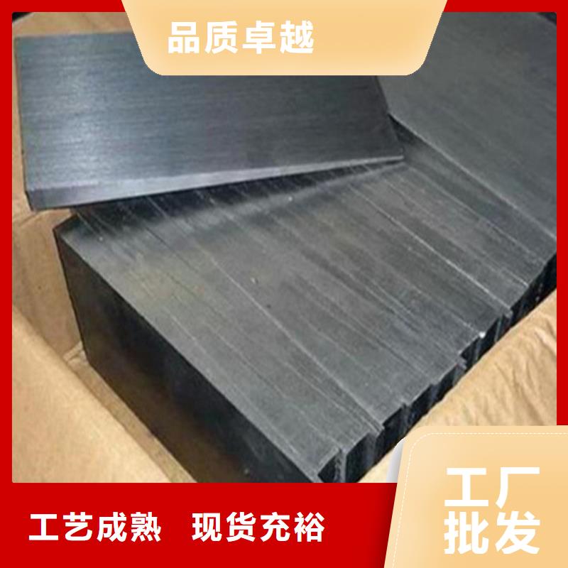 斜垫铁T型槽试验平台品质有保障