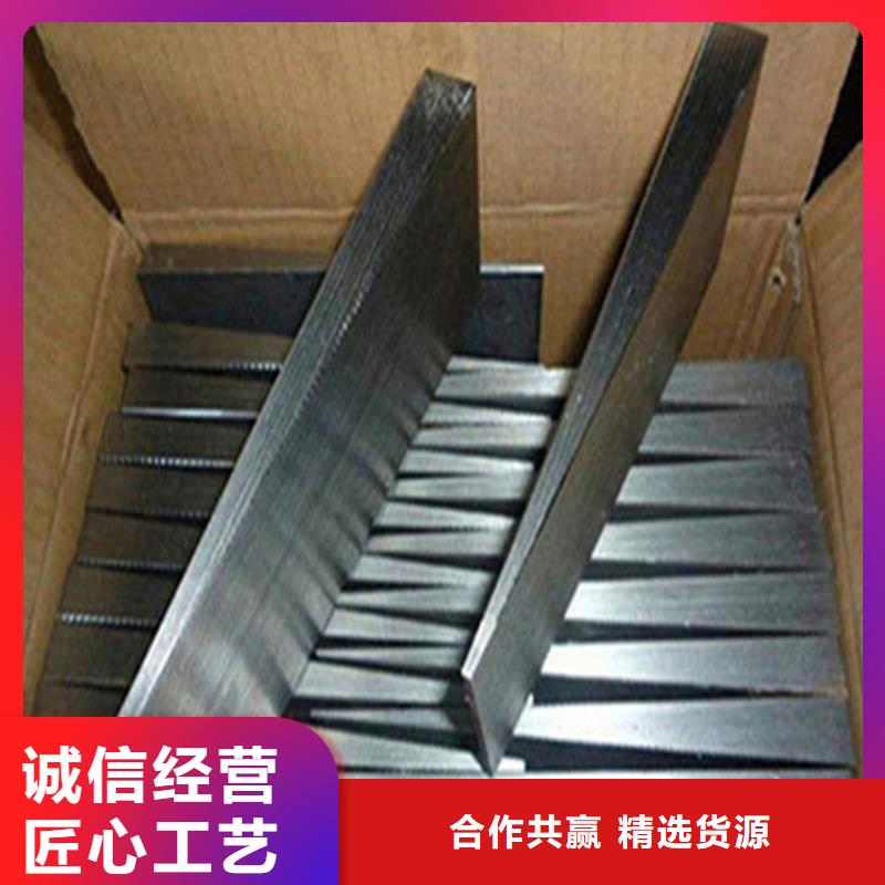 批发调整斜垫铁的基地
