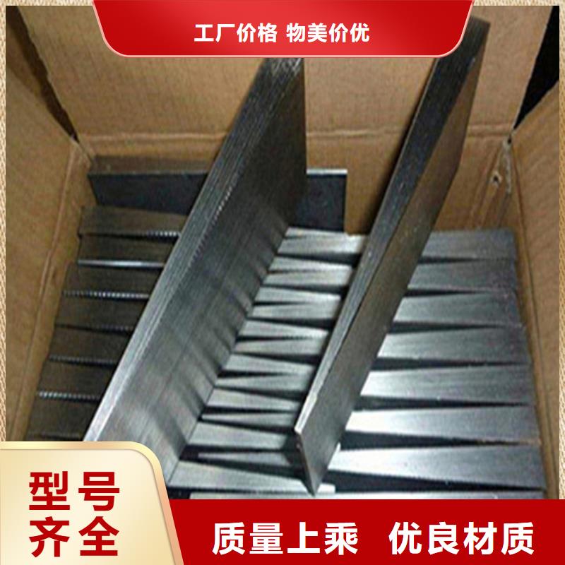 ：钢件斜垫铁厂家