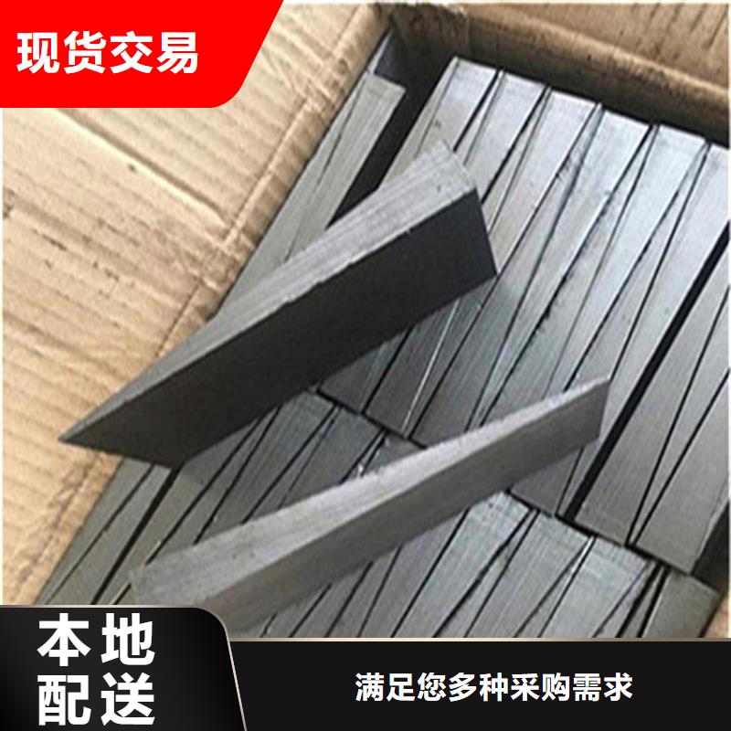 化工设备安装斜垫铁源头好货